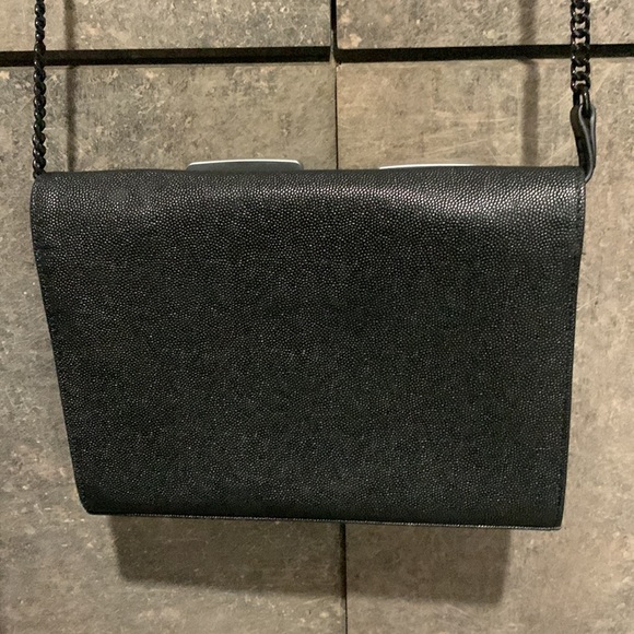 Vertigo Paris shoulder party bag - Picture 6 of 8